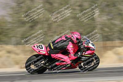 media/Dec-04-2025-Racers Edge (Thu) [[5ebc9f124d]]/2-A Group/4-Session 3 (Turn 2 Inside Speed Pans)/